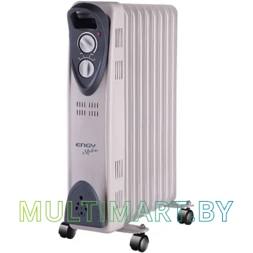 Обогреватель масляный Engy EN-2209 Modern